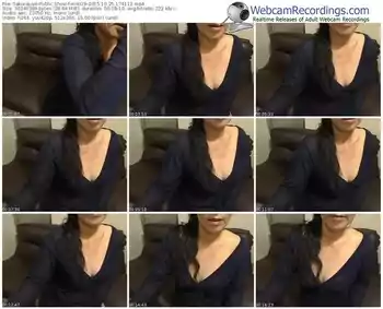 sakuralivejp-miki29-webcam-show-10_25_2015-17_41_12