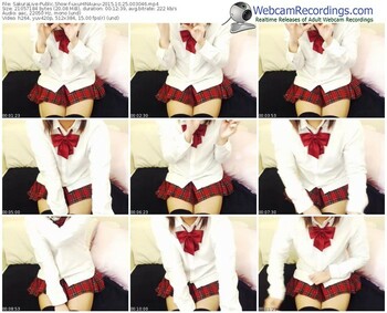 sakuralivejp-uxuhinauxu-webcam-show-10_25_2015-00_30_46