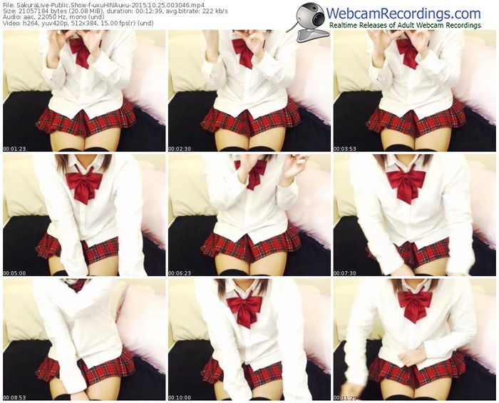 sakuralivejp-uxuhinauxu-webcam-show-10_25_2015-00_30_46