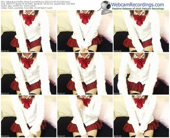 sakuralivejp-uxuhinauxu-webcam-show-10_25_2015-01_10_49
