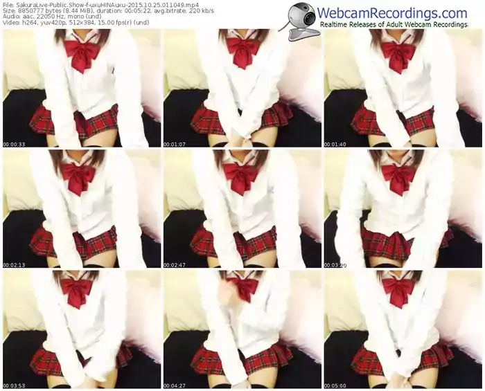 sakuralivejp-uxuhinauxu-webcam-show-10_25_2015-01_10_49