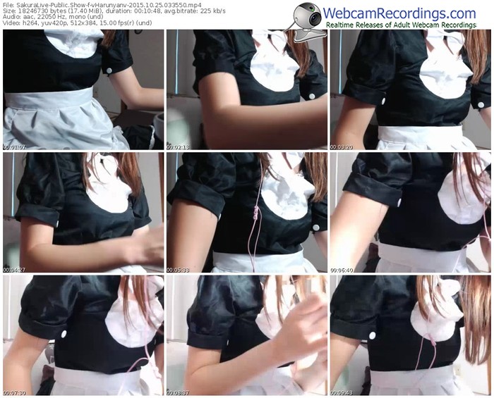 sakuralivejp-vharunyanv-webcam-show-10_25_2015-03_35_50