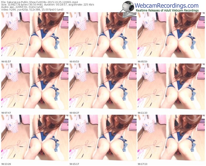 sakuralivejp-xmo8x-webcam-show-10_25_2015-12_06_01