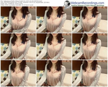 sakuralivejp-xnachix-webcam-show-10_25_2015-03_05_49