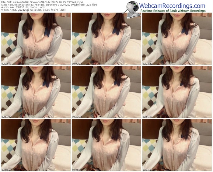 sakuralivejp-xnachix-webcam-show-10_25_2015-03_05_49