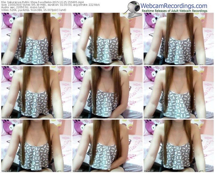 sakuralivejp-xxxreiko-webcam-show-10_25_2015-15_56_05