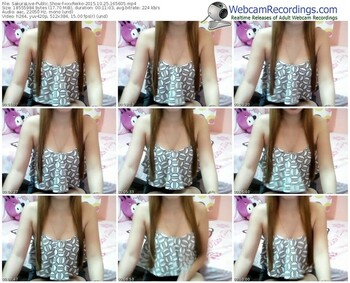sakuralivejp-xxxreiko-webcam-show-10_25_2015-16_56_05