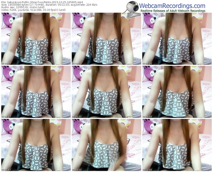 sakuralivejp-xxxreiko-webcam-show-10_25_2015-16_56_05
