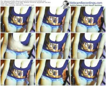 sakuralivejp-yummyrumi-webcam-show-10_25_2015-00_05_45
