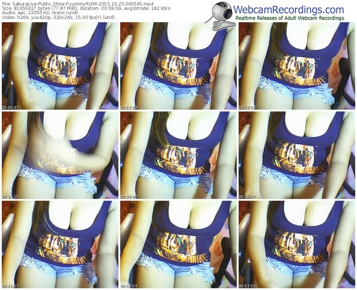 sakuralivejp-yummyrumi-webcam-show-10_25_2015-00_05_45