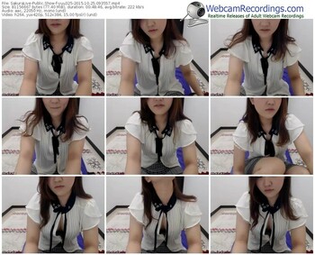 sakuralivejp-yuu325-webcam-show-10_25_2015-09_35_57