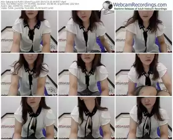 sakuralivejp-yuu325-webcam-show-10_25_2015-09_35_57