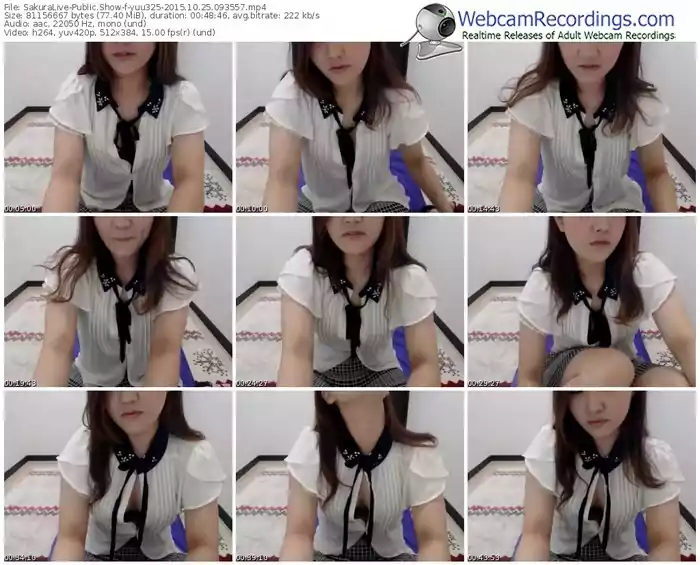 sakuralivejp-yuu325-webcam-show-10_25_2015-09_35_57