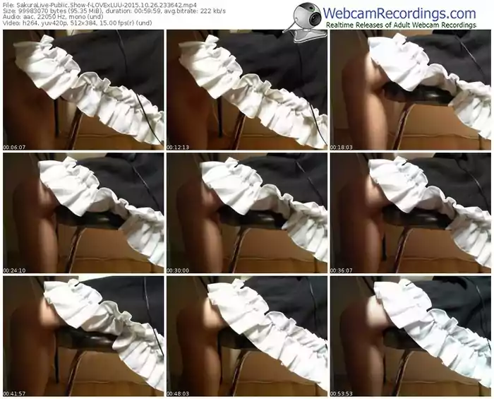 sakuralivejp-lovexluu-webcam-show-10_26_2015-23_36_42