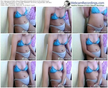 sakuralivejp-naughtyasian69-webcam-show-10_26_2015-10_06_27
