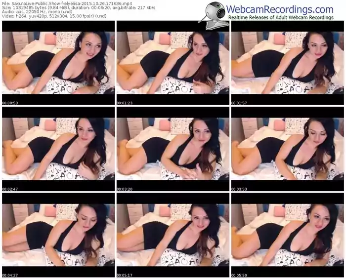 sakuralivejp-elyelisa-webcam-show-10_26_2015-17_16_36