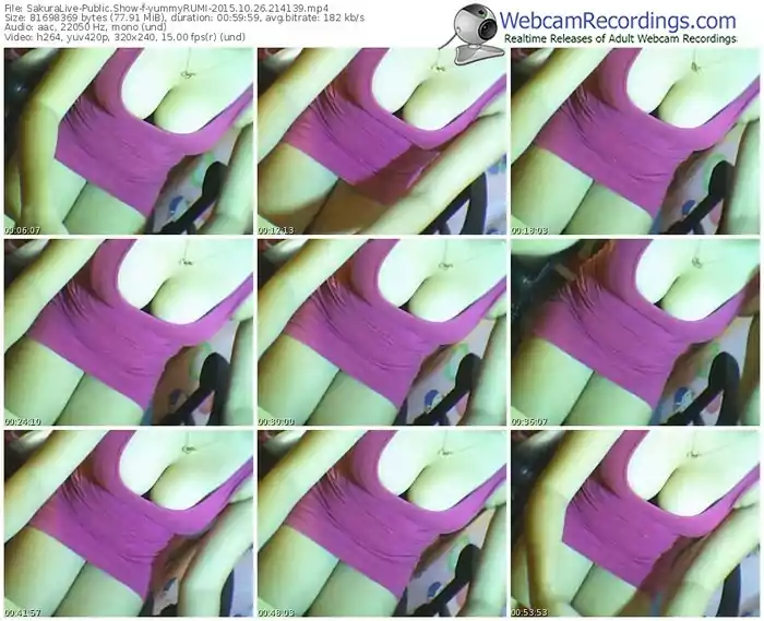 sakuralivejp-yummyrumi-webcam-show-10_26_2015-21_41_39