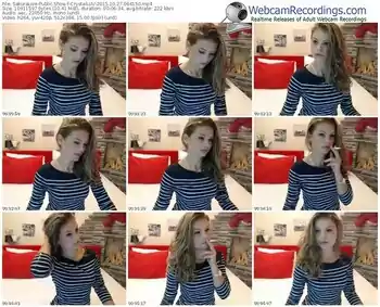 sakuralivejp-crystalluv-webcam-show-10_27_2015-06_41_50
