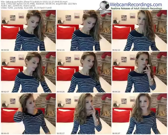 sakuralivejp-crystalluv-webcam-show-10_27_2015-06_41_50