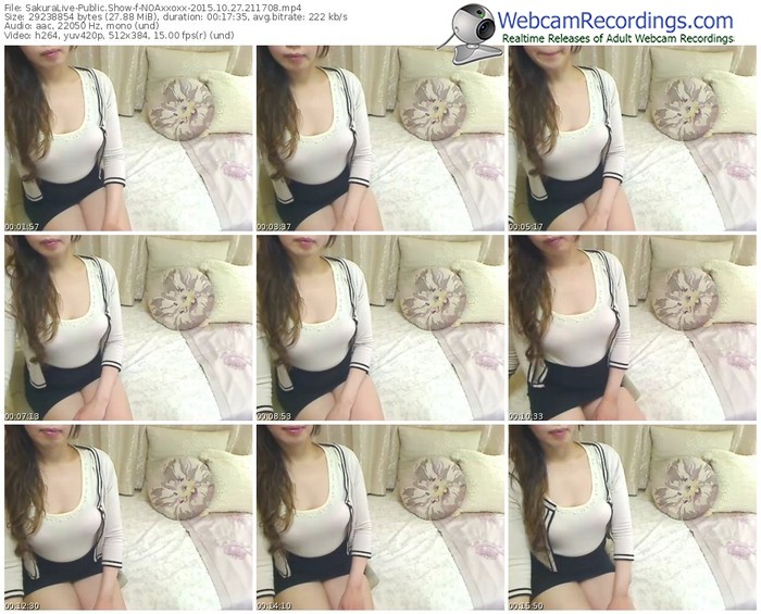 sakuralivejp-noaxxoxx-webcam-show-10_27_2015-21_17_08