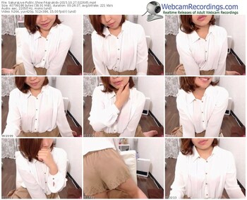 sakuralivejp-kazukidx-webcam-show-10_27_2015-02_26_45