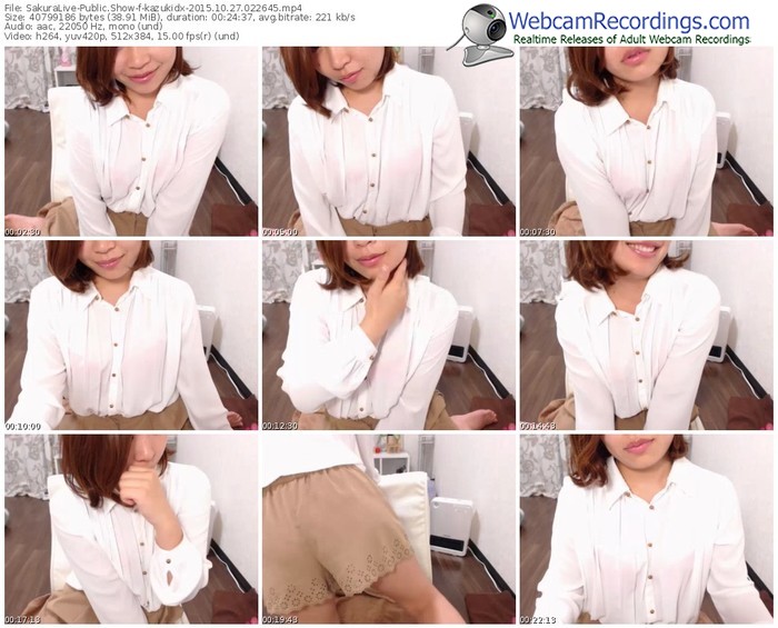 sakuralivejp-kazukidx-webcam-show-10_27_2015-02_26_45