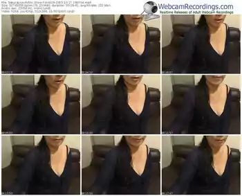 sakuralivejp-miki29-webcam-show-10_27_2015-18_07_04