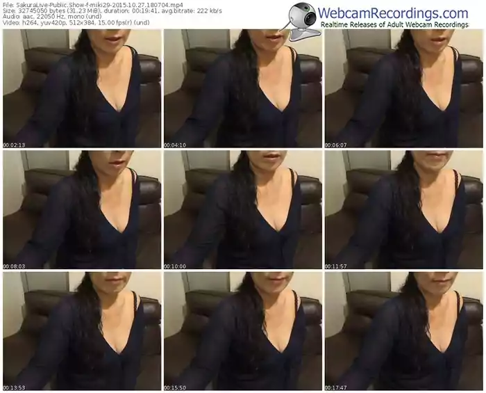 sakuralivejp-miki29-webcam-show-10_27_2015-18_07_04