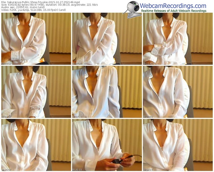sakuralivejp-tyukie-webcam-show-10_27_2015-05_21_49