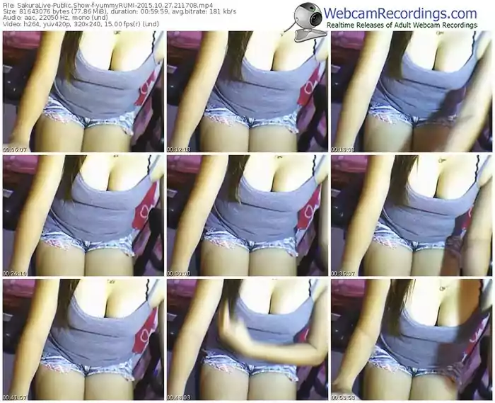 sakuralivejp-yummyrumi-webcam-show-10_27_2015-21_17_08