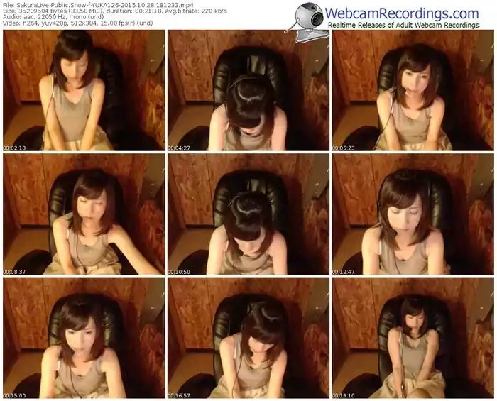 sakuralivejp-yuka126-webcam-show-10_28_2015-18_12_33