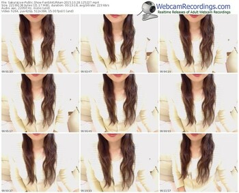 sakuralivejp-ansakuraan-webcam-show-10_28_2015-12_52_27