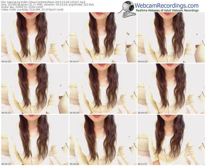 sakuralivejp-ansakuraan-webcam-show-10_28_2015-12_52_27