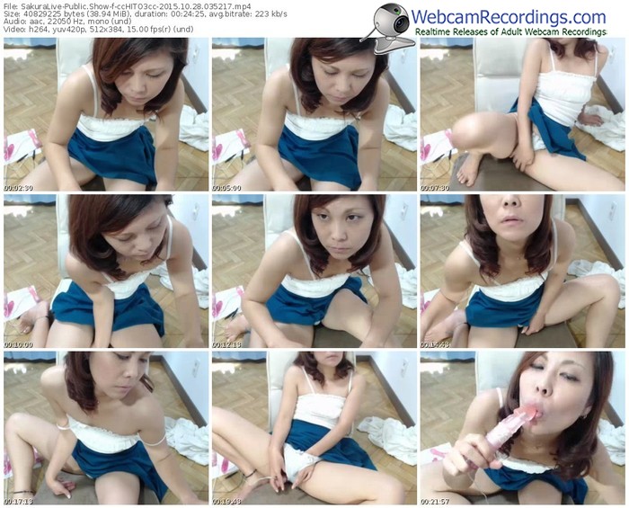 sakuralivejp-cchito3cc-webcam-show-10_28_2015-03_52_17