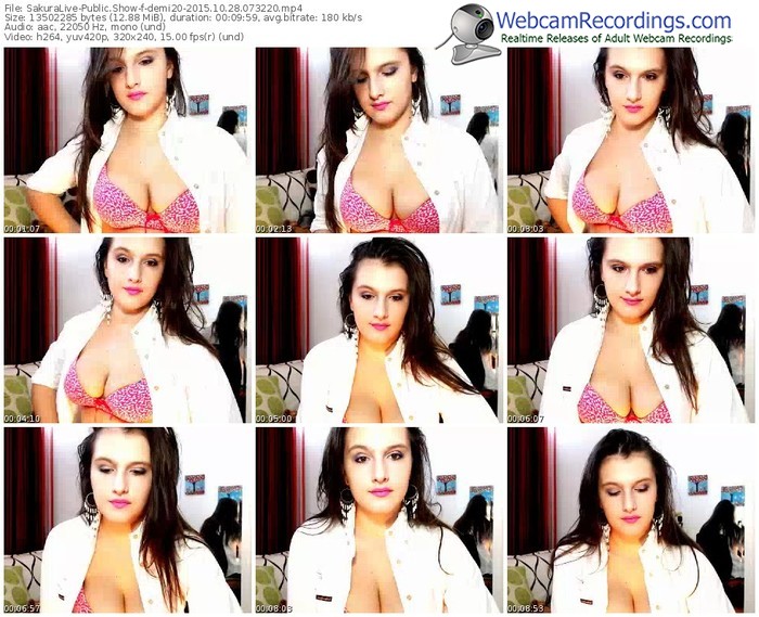sakuralivejp-demi20-webcam-show-10_28_2015-07_32_20