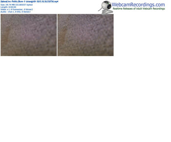 sakuralivejp-dxtestgirl9-webcam-show-10_28_2015-22_07_36