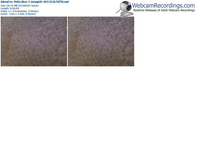 sakuralivejp-dxtestgirl9-webcam-show-10_28_2015-22_07_36