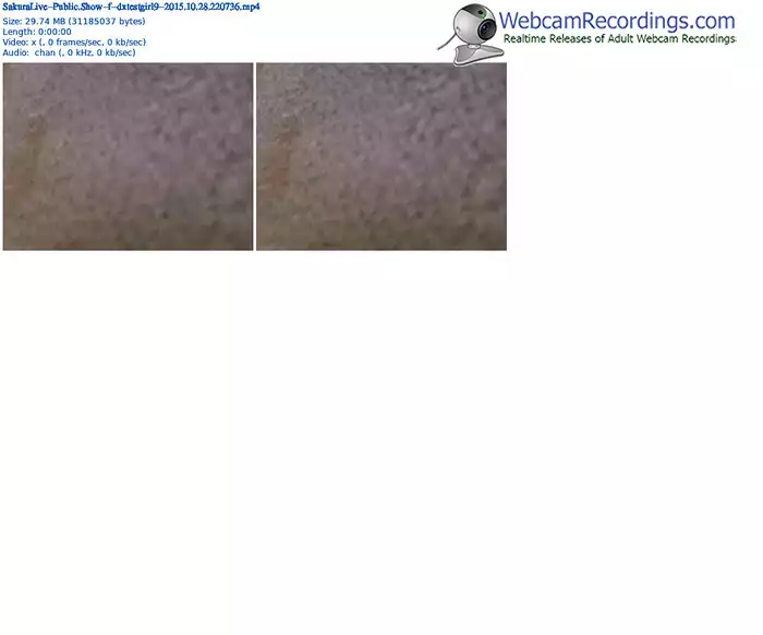 sakuralivejp-dxtestgirl9-webcam-show-10_28_2015-22_07_36