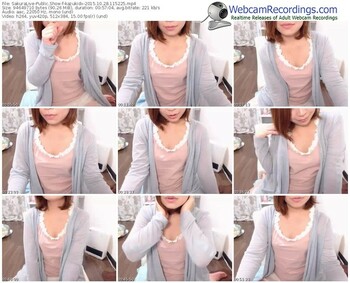 sakuralivejp-kazukidx-webcam-show-10_28_2015-11_52_25