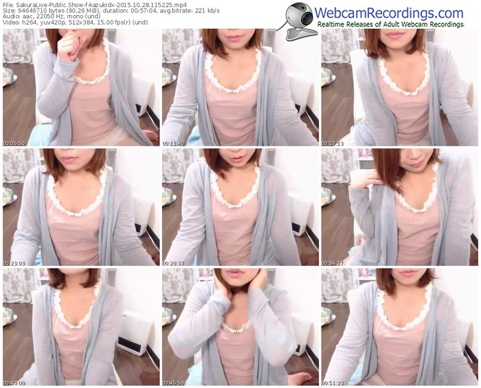 sakuralivejp-kazukidx-webcam-show-10_28_2015-11_52_25
