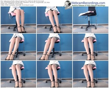 sakuralivejp-nanaco711-webcam-show-10_28_2015-01_22_13