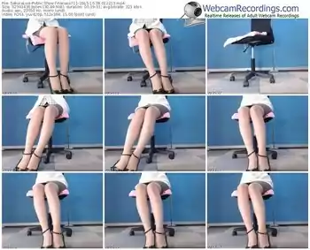 sakuralivejp-nanaco711-webcam-show-10_28_2015-01_22_13