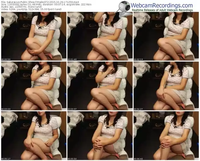 sakuralivejp-maiko072-webcam-show-10_29_2015-17_12_59