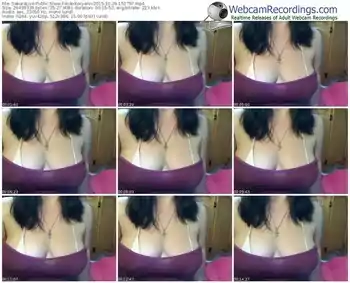 sakuralivejp-marikocyann-webcam-show-10_29_2015-15_27_57