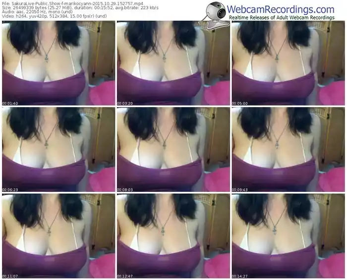 sakuralivejp-marikocyann-webcam-show-10_29_2015-15_27_57