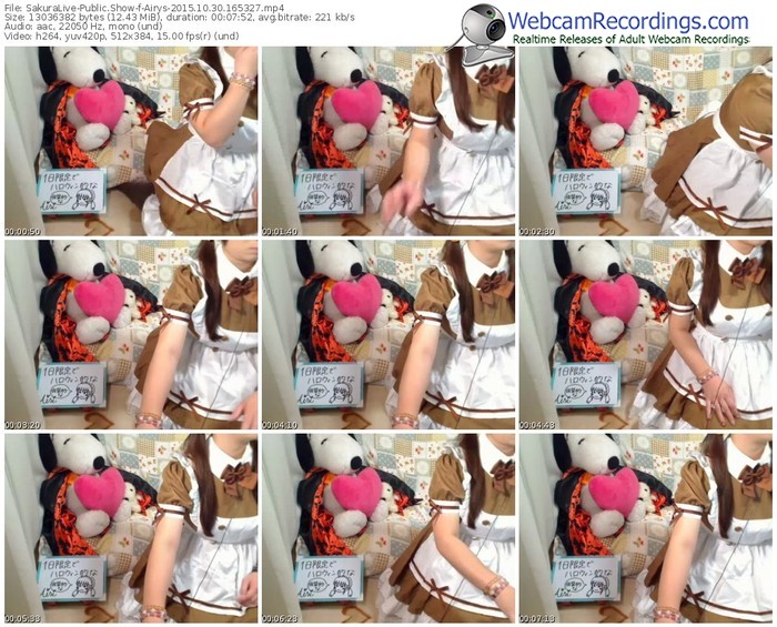 sakuralivejp-airys-webcam-show-10_30_2015-16_53_27