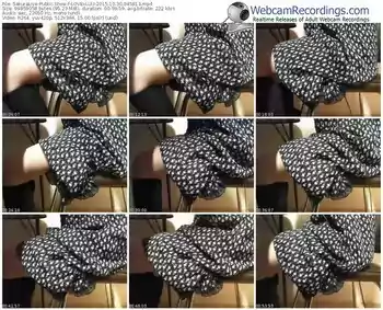 sakuralivejp-lovexluu-webcam-show-10_30_2015-04_58_13