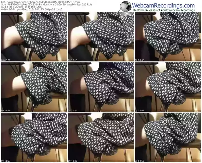 sakuralivejp-lovexluu-webcam-show-10_30_2015-04_58_13
