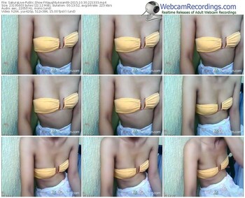 sakuralivejp-naughtyasian69-webcam-show-10_30_2015-22_13_33