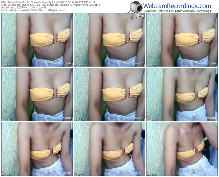 sakuralivejp-naughtyasian69-webcam-show-10_30_2015-22_13_33